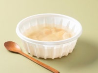 효자오리바베큐 부평역점