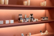 모브플렉스 웰니스클럽 잠실점