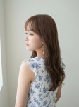 강나영헤어닷컴 | 강나영헤어 운정점