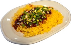 티엠비숯불바베큐치킨