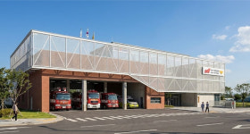 건축사사무소 태가