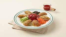 애플꼬마김밥 예천도청점