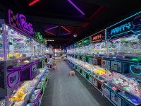 헌터독 괴정먹자골목점