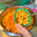 엉터리 무한대패 고양원당점
