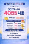 금곡 어린이서점 아이북