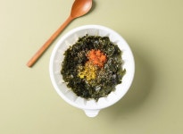 효자오리바베큐 부평역점
