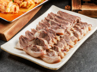 복덩이순대국 춘의점