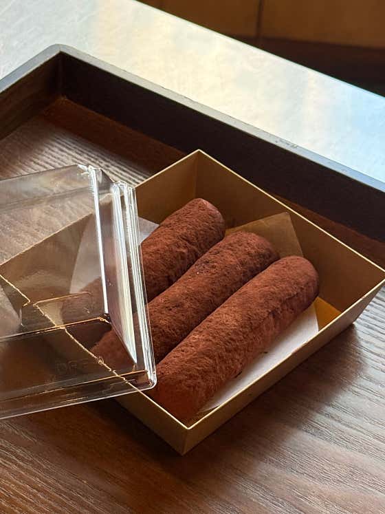 므나커피 사진