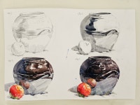 그림같은오늘헬리오미술학원