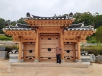 태광창호전문