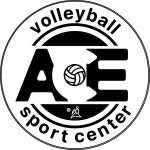 에이스배구클럽