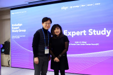 유앤미치과의원