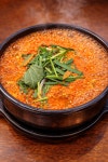 홍천가보자토종순대국밥뼈다귀해장국갈마점