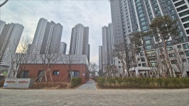 포레나단지내공인중개사사무소