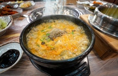 목포장어명가