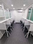 해품수학