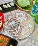 부산횟집