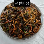 성지 대천해수욕장점