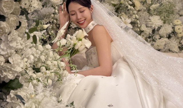 티웨딩홀 사진 2