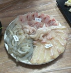 부산횟집