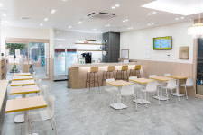 아이덴 스터디카페 원주무실점