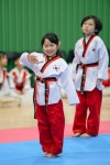 명지태권도