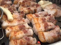 맛찬들왕소금구이 평택고덕점