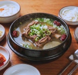 24시전주명가콩나물국밥 평택세교점