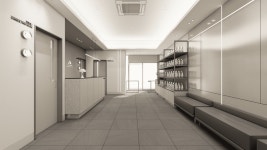 도담동물의료센터