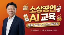 아이러브펫장례