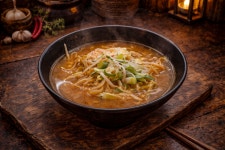 막걸리계보