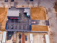 디케이워시 음성대소점