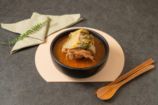 돈야우야 모산골