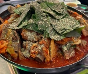 감성필