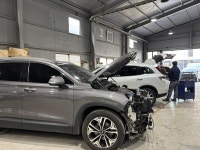 1급 가정동 선진 자동차공업사