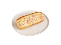 빽다방 경남산청중앙점