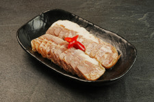 8남매감자탕&순대국