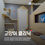 미래동물의료센터