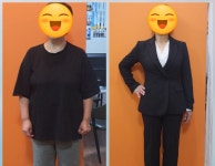 야무짐점핑다이어트