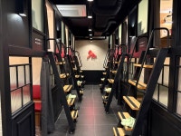 더홀릭보드게임카페 광주수완점