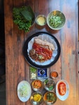 부부농장