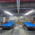 빅박스당구클럽