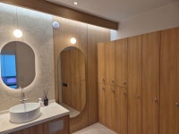 세종유 영상의학과의원