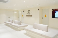 우리의내과의원