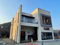 전원숯불 옥계산동점