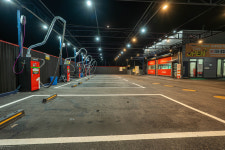 디케이워시 음성대소점