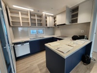 모아미래도공인중개사사무소