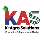 케이아그로솔루션즈