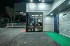 디케이워시 음성대소점