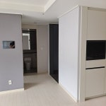 거제다움인테리어